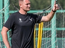 Fotbalový trenér dnes musí být také dobrým programátorem, analytikem i psychologem, říká Pavel Němec z Vysočiny Jihlava