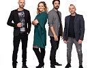 Tento týden se v Třebíči rozezní jazz, pohádka i Svatováclavský koncert