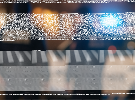 Strážníci o víkendu měli plné ruce práce