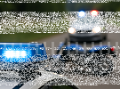 Mladý motorkář havaroval u Čechtína