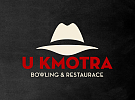 Bowling U Kmotra (týdenní nabídka 7.9. - 11.9.2026)