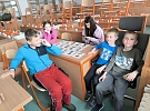 Myslivecký kroužek může působit i ve škole