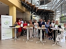 Titulem regionální produkt se pyšní deset nových držitelů