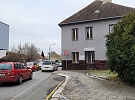 Zatím jen drobné, ale dost možná přibudou i  změny zásadní