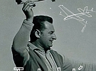 To to letí! Připomínka osmdesátileté historie Leteckomodelářského klubu Třebíč