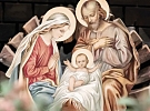 Tradiční vánoční výstava zahajuje již dnes u příležitosti I. ročníku  Noci betlémů