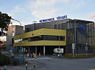 Sestry chybí. Nemocnice bijí na poplach