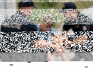 Třináctiletý chlapec se opil, nadýchal téměř dvě a půl promile
