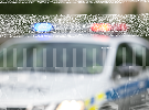 Víkendové policejní události z Třebíčska