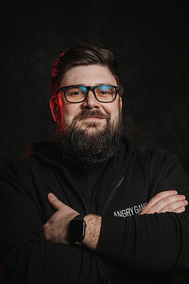Fotografie 1