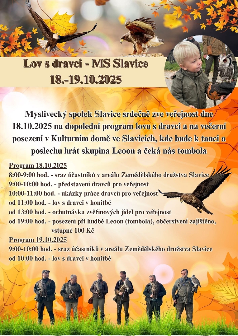 Fotografie 1