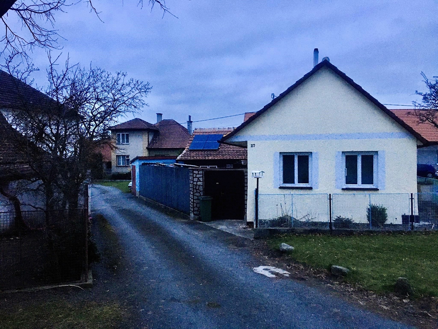 Fotografie 1