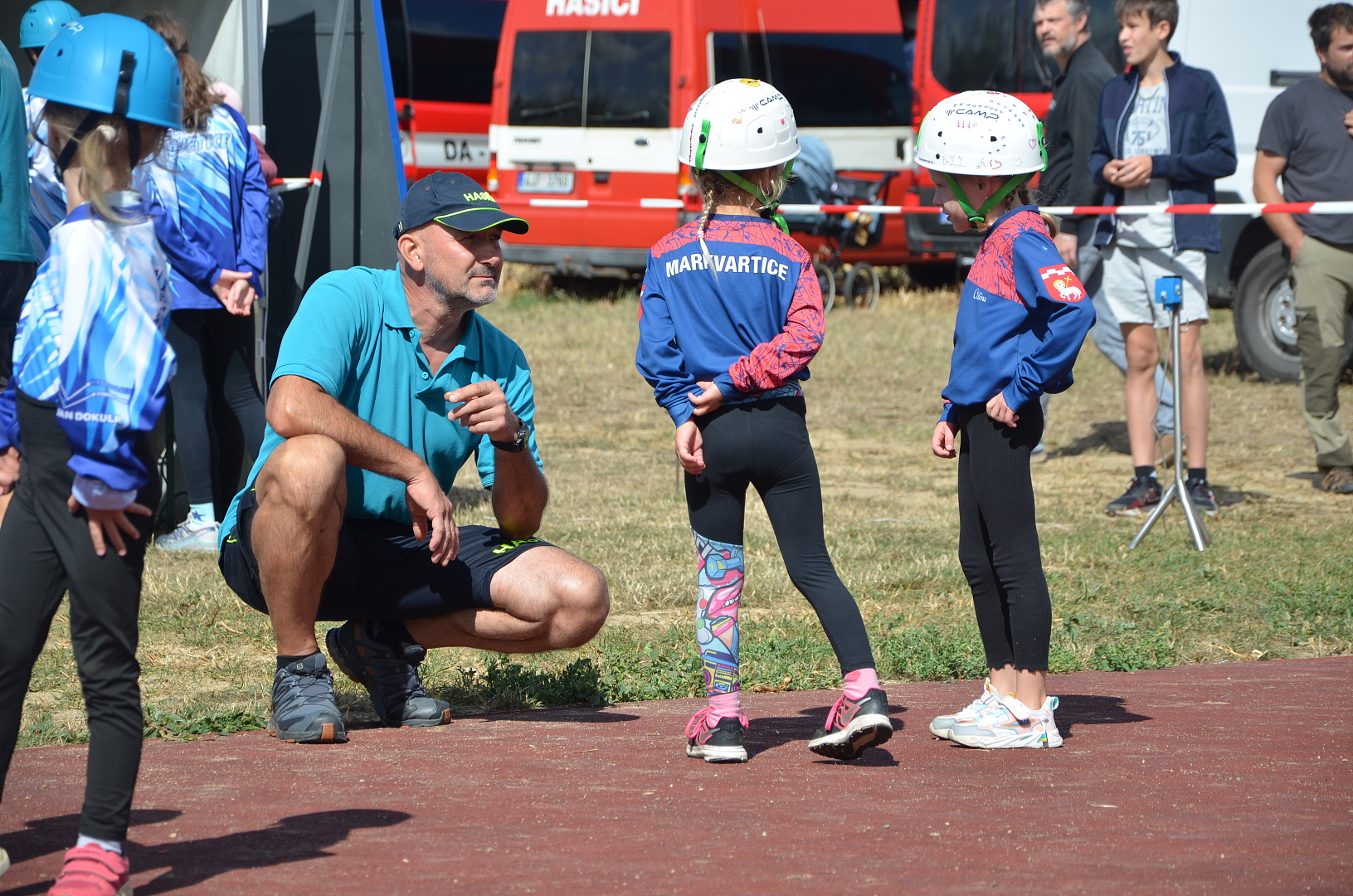 Fotografie 1
