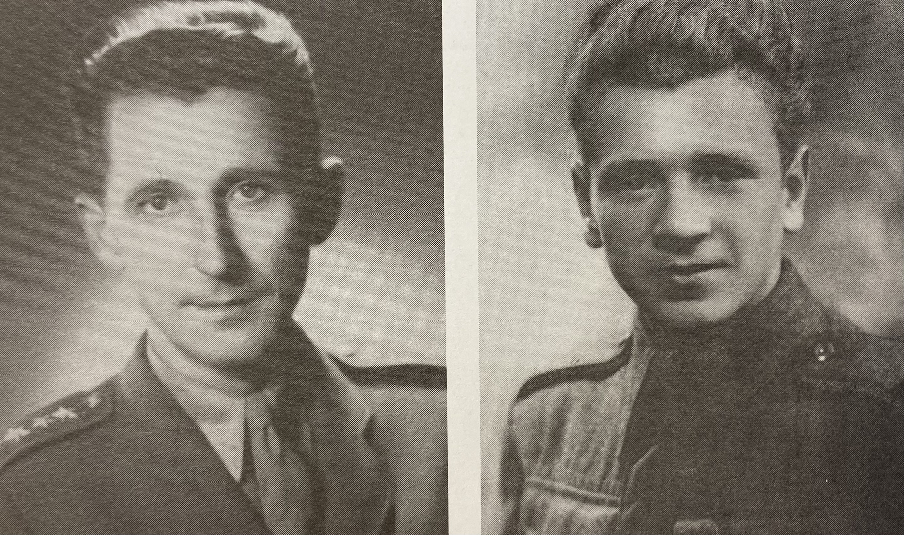 Fotografie 1
