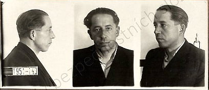 Fotografie 1
