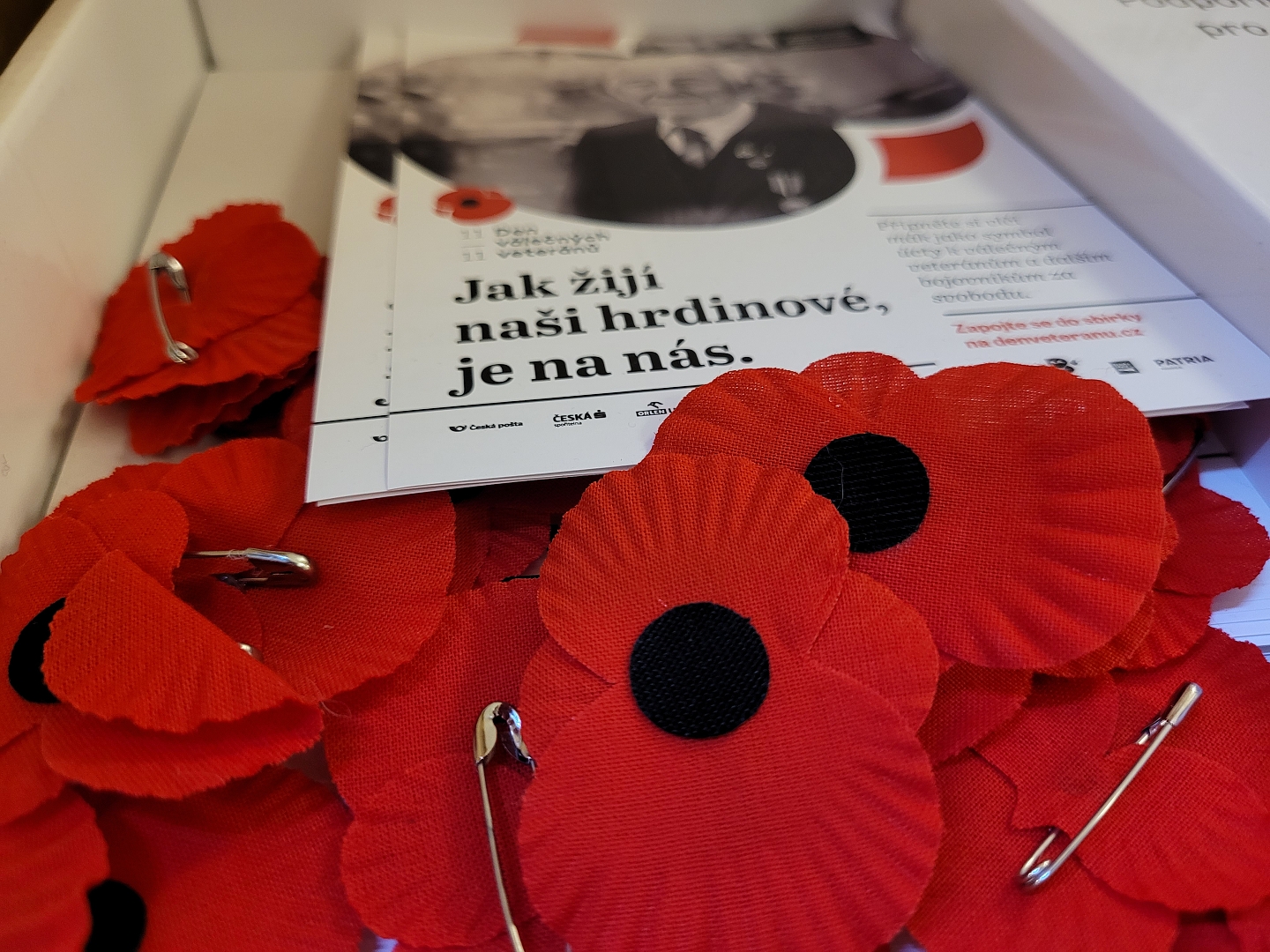 Fotografie 1