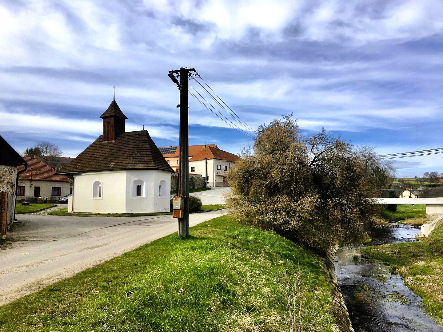 Fotografie 1