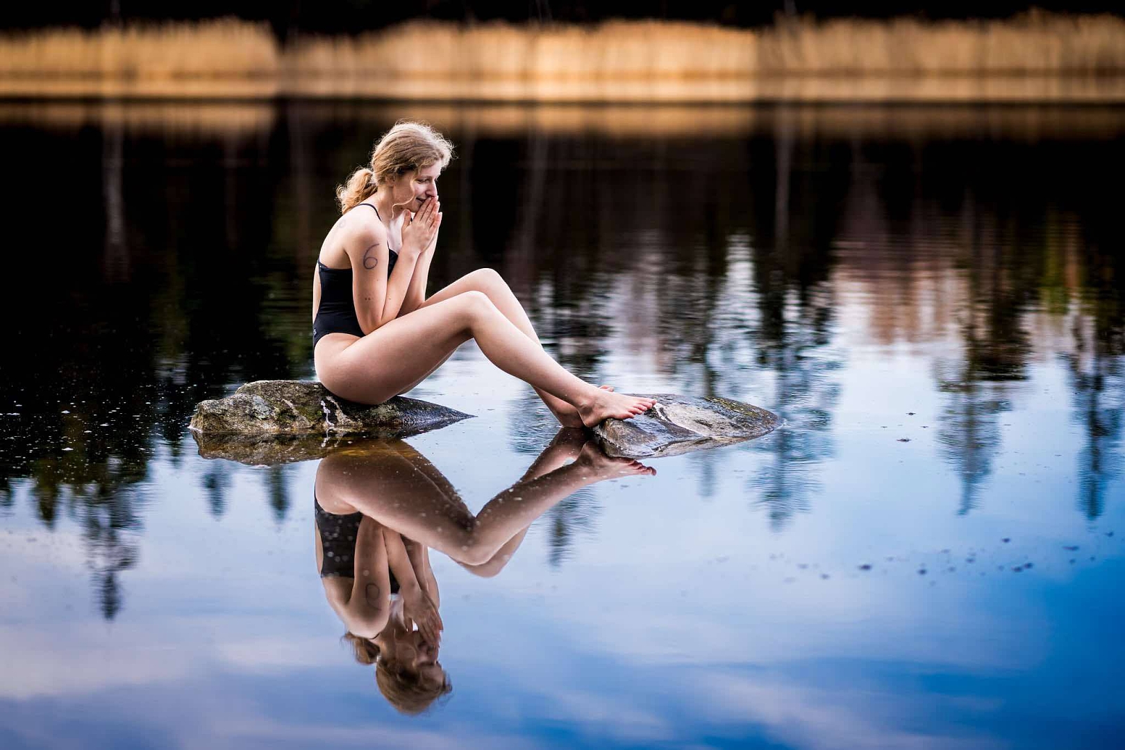 Fotografie 1