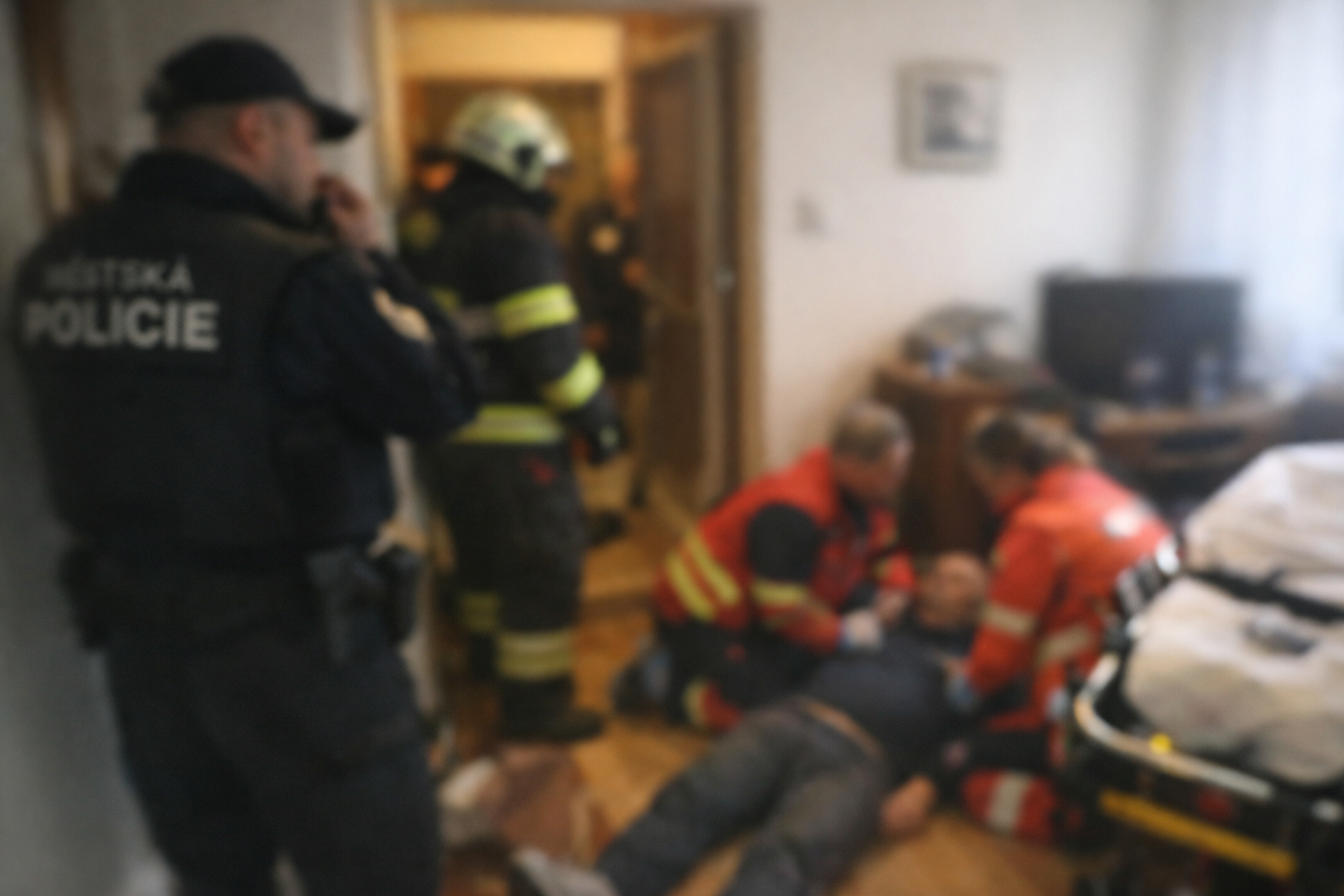 Fotografie 1