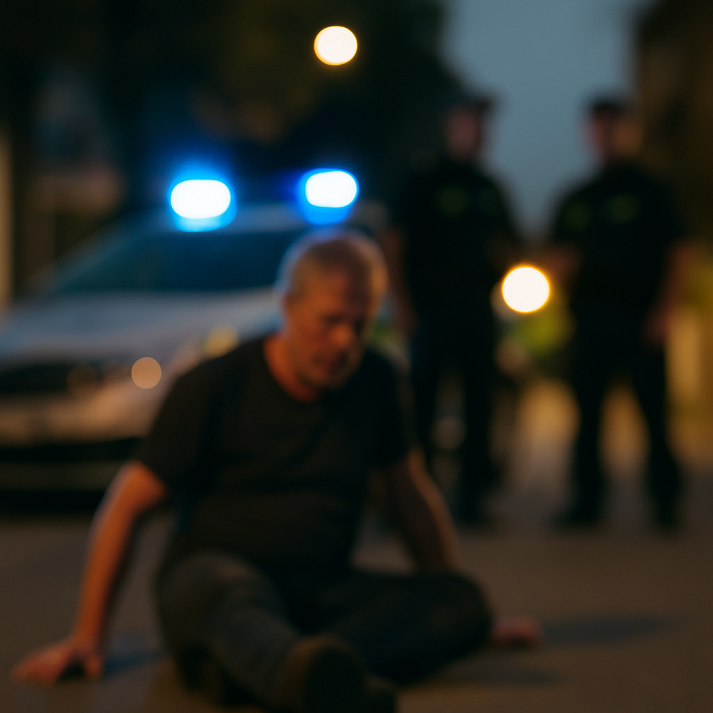 Fotografie 1