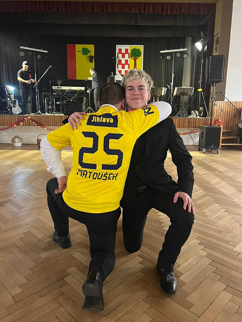 Fotografie 1