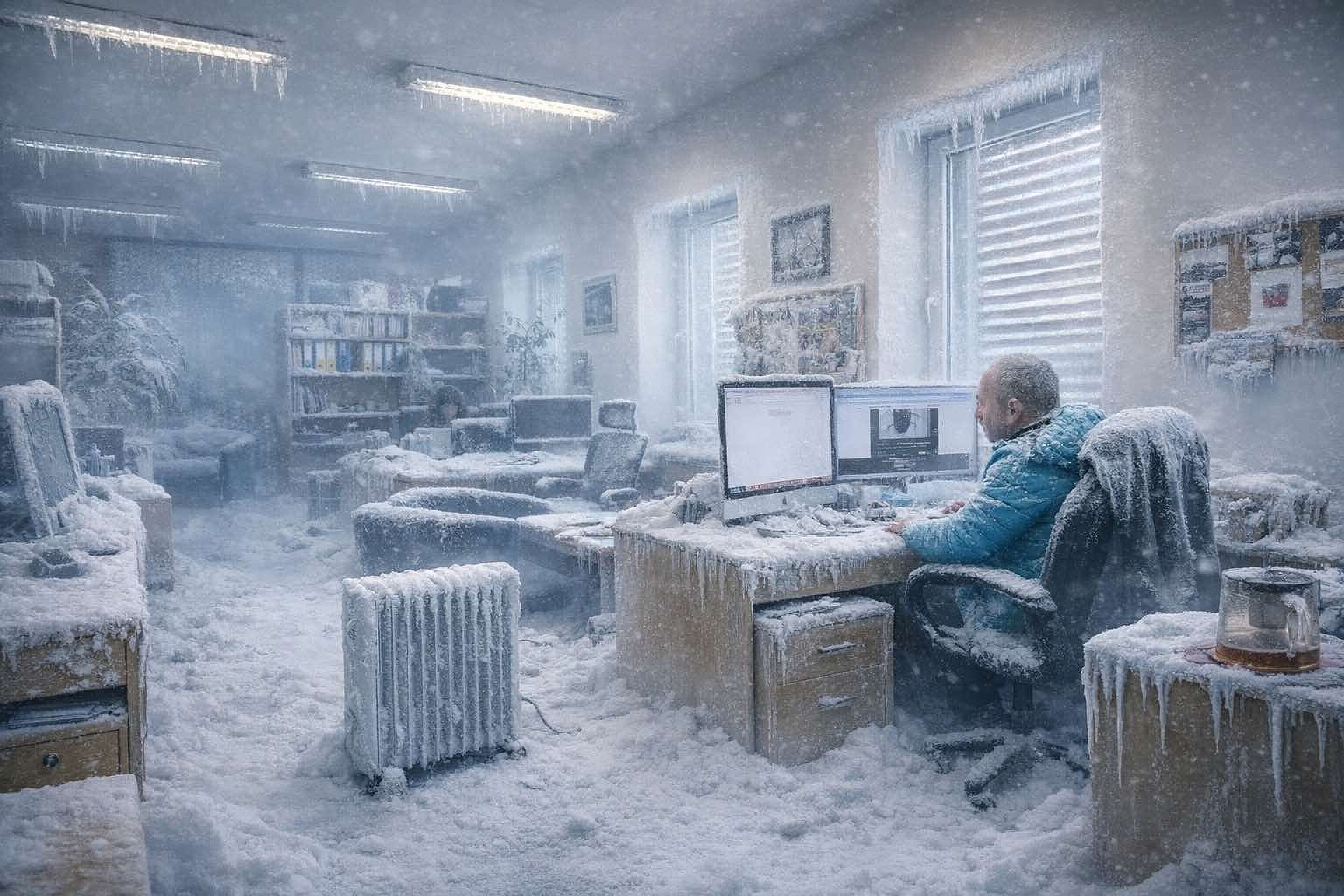 Fotografie 1