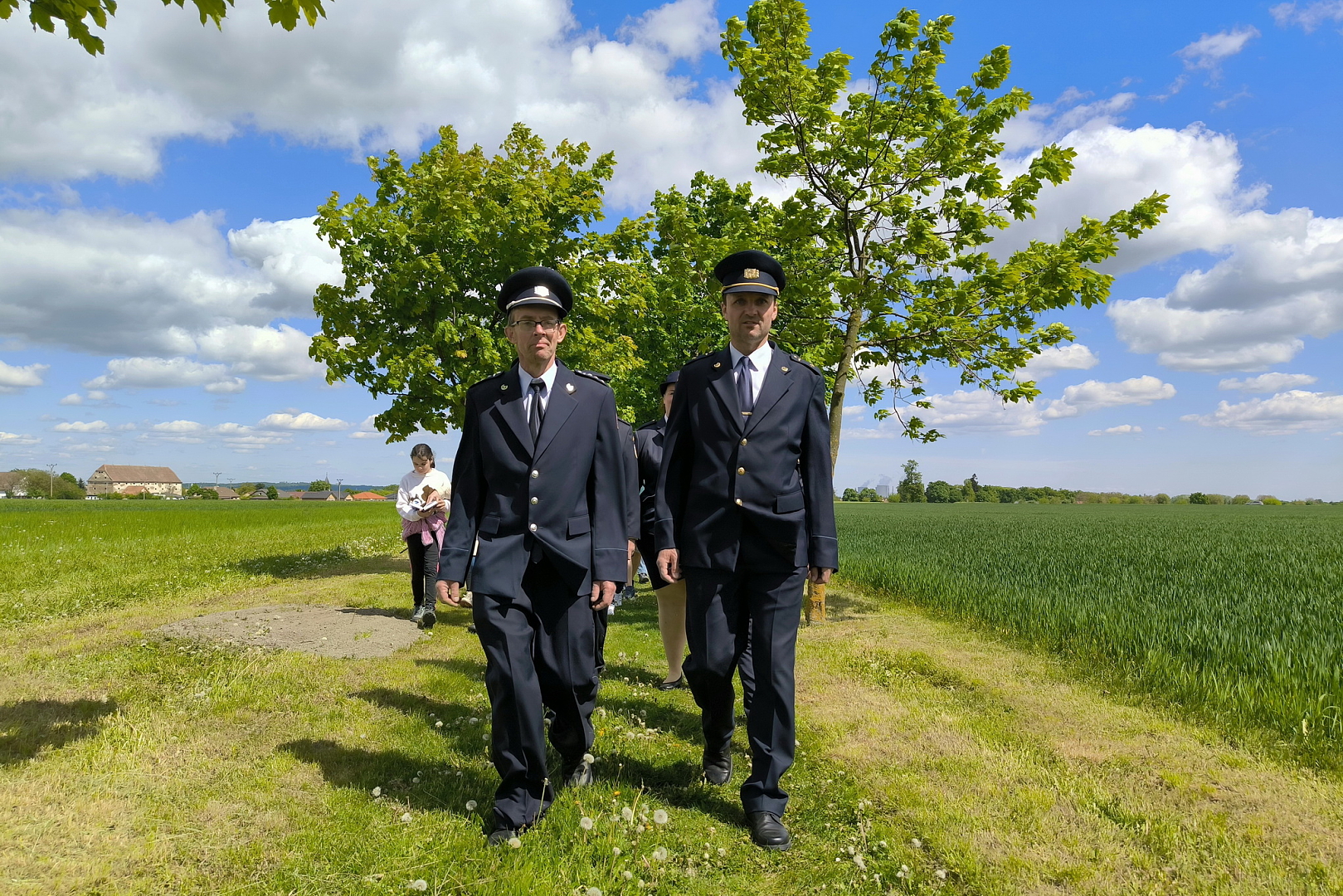 Fotografie 1