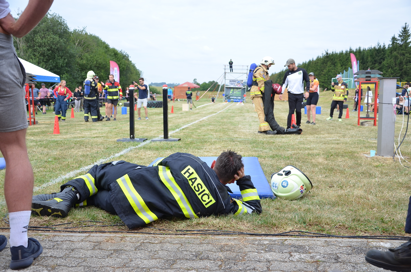 Fotografie 1