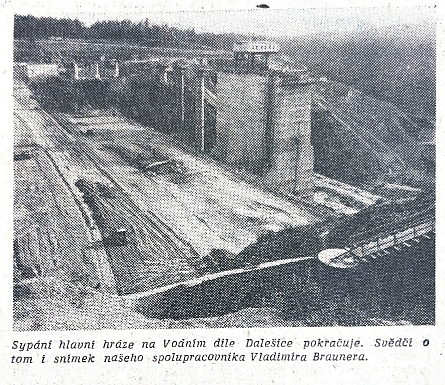 Fotografie 1