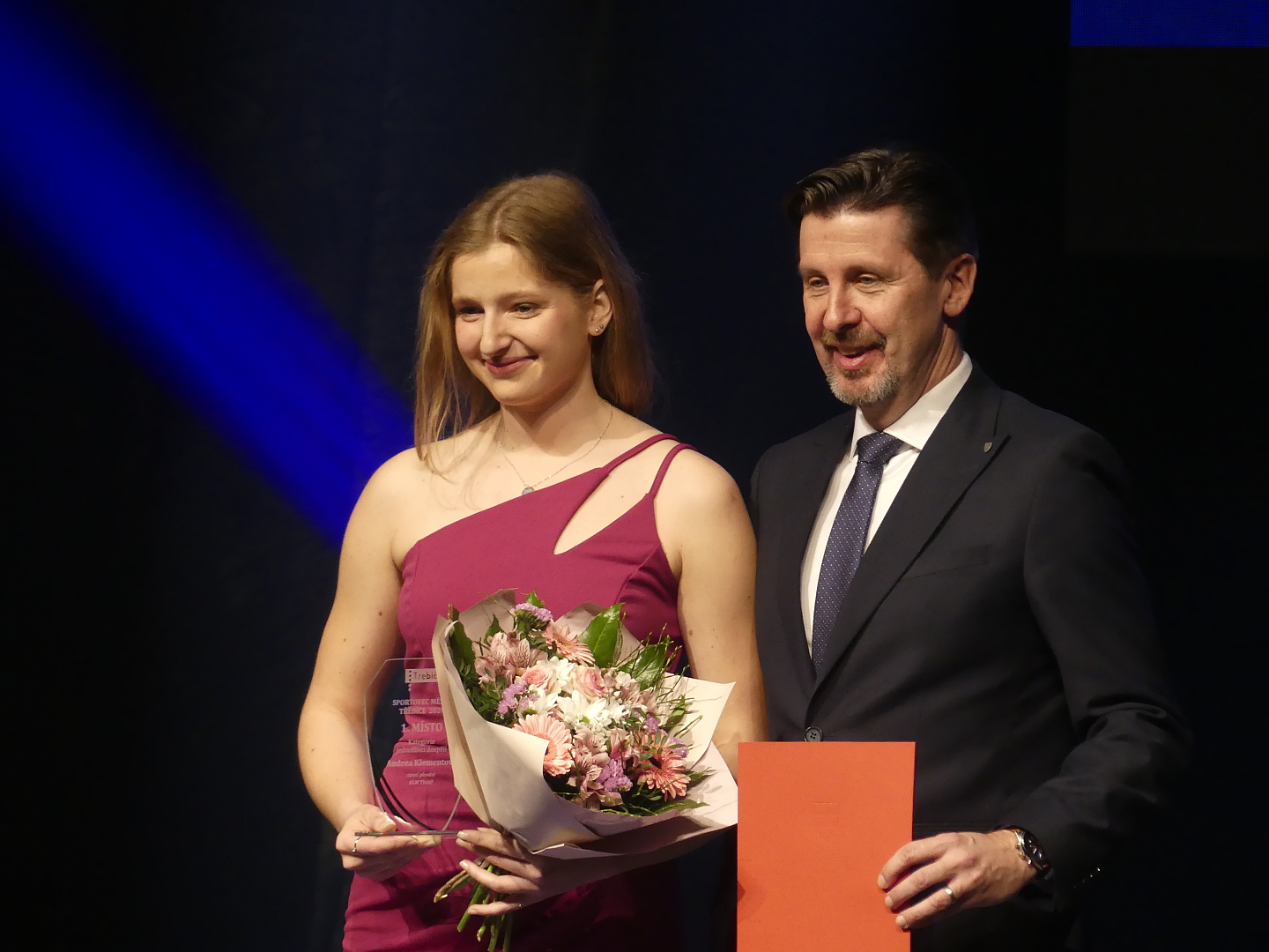 Fotografie 1