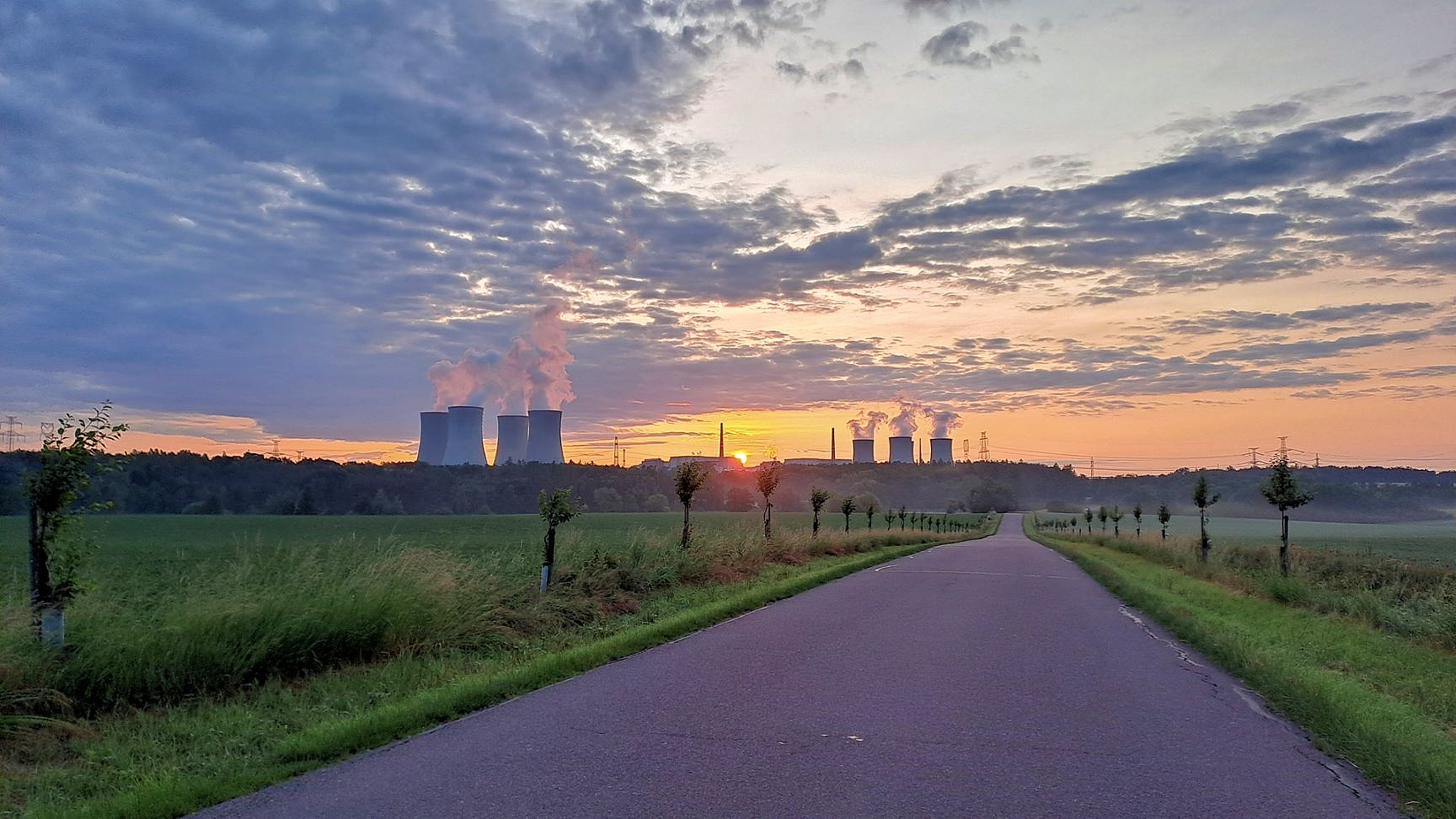 Fotografie 1
