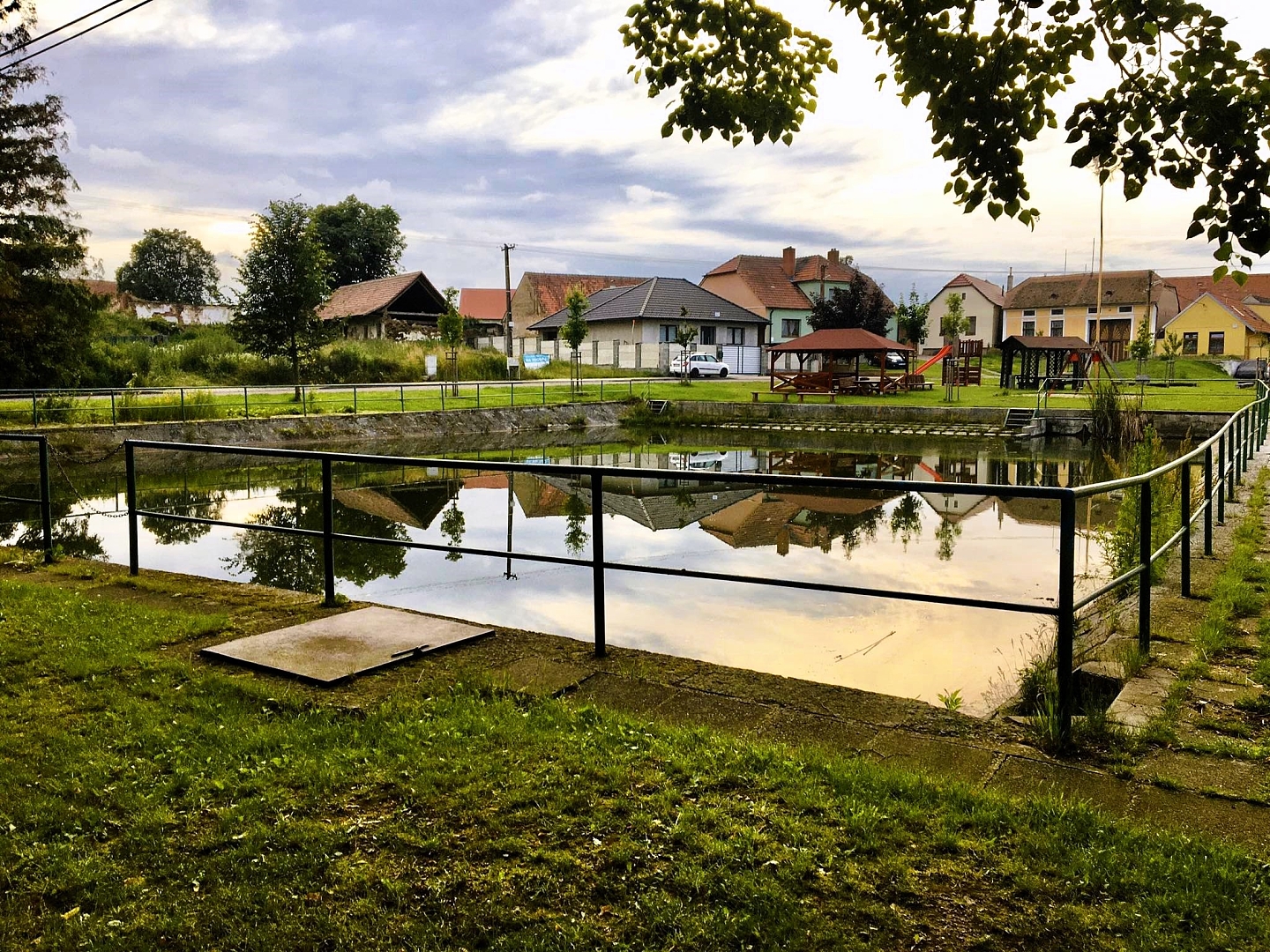 Fotografie 1