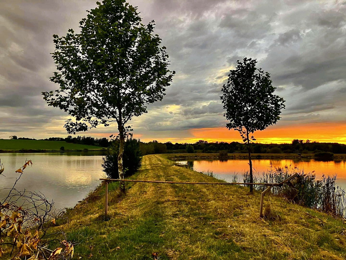 Fotografie 1