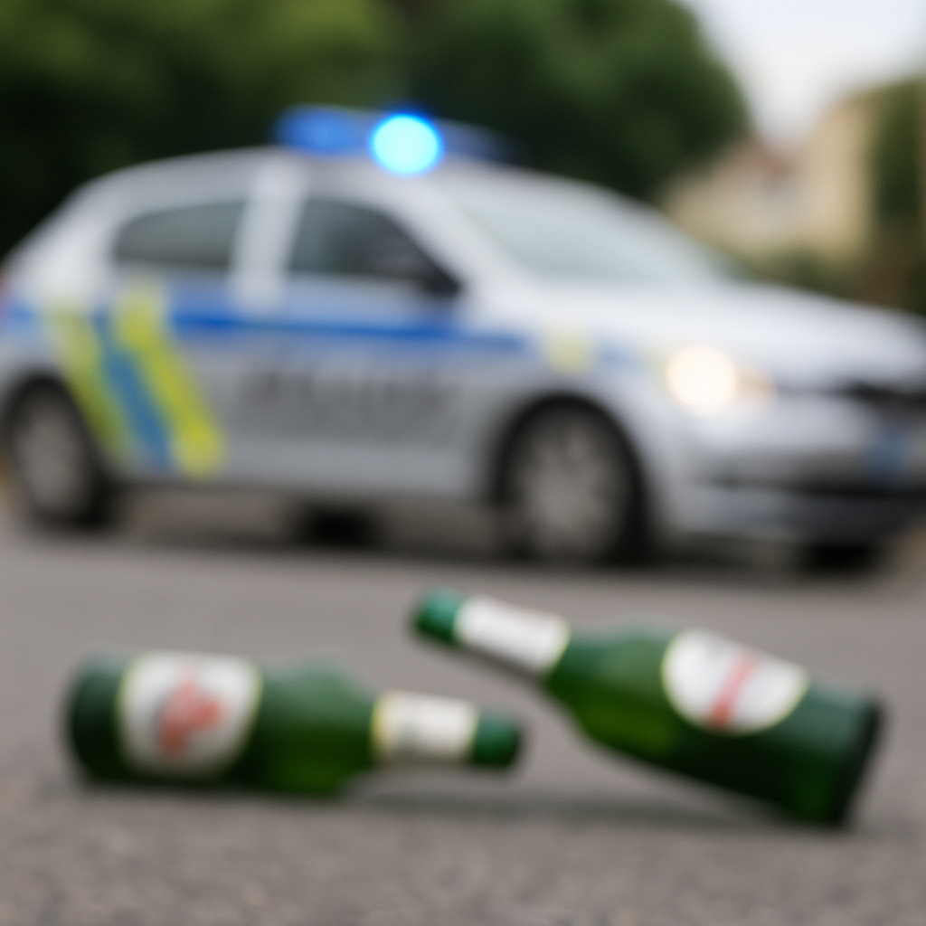 Fotografie 1