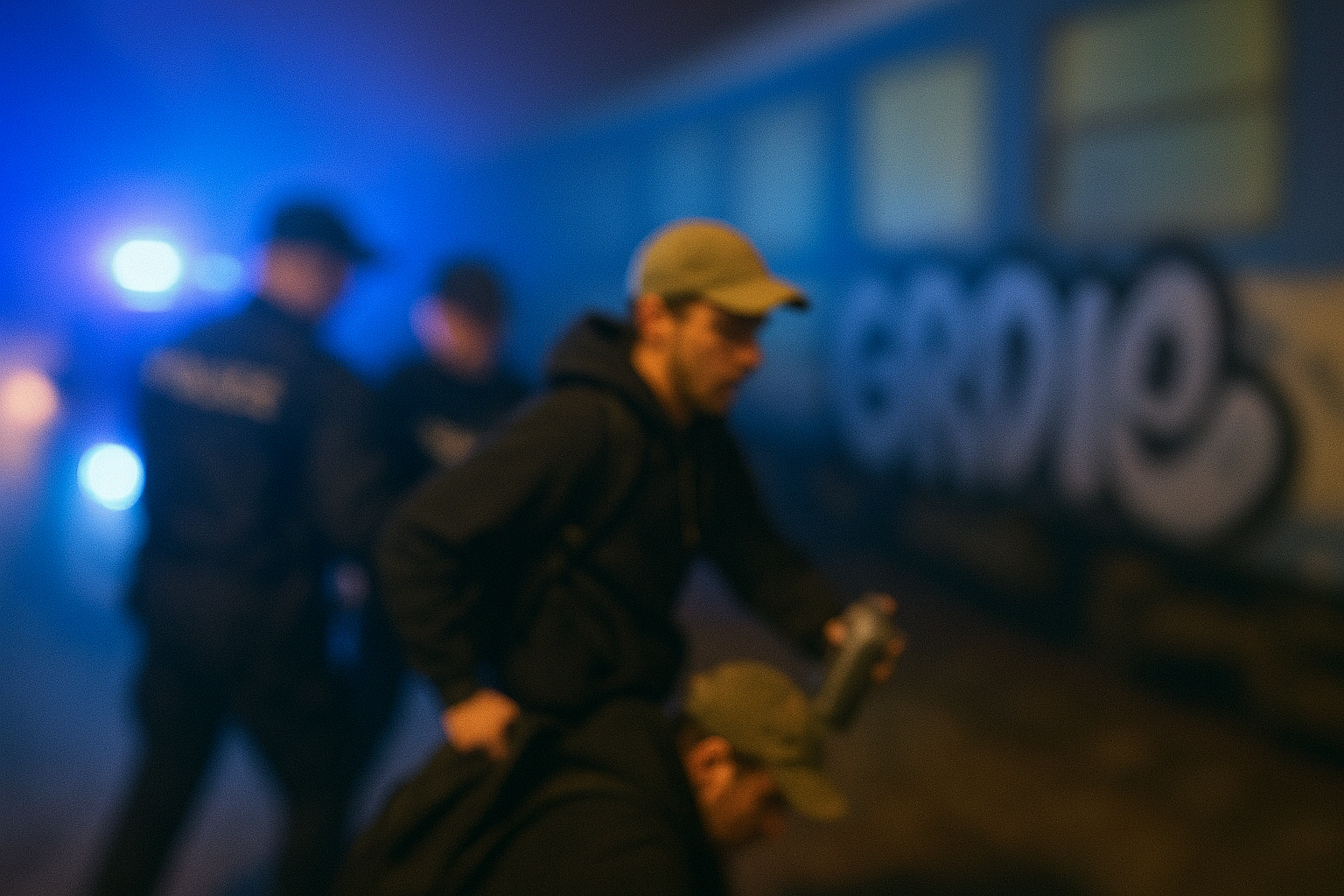 Fotografie 1