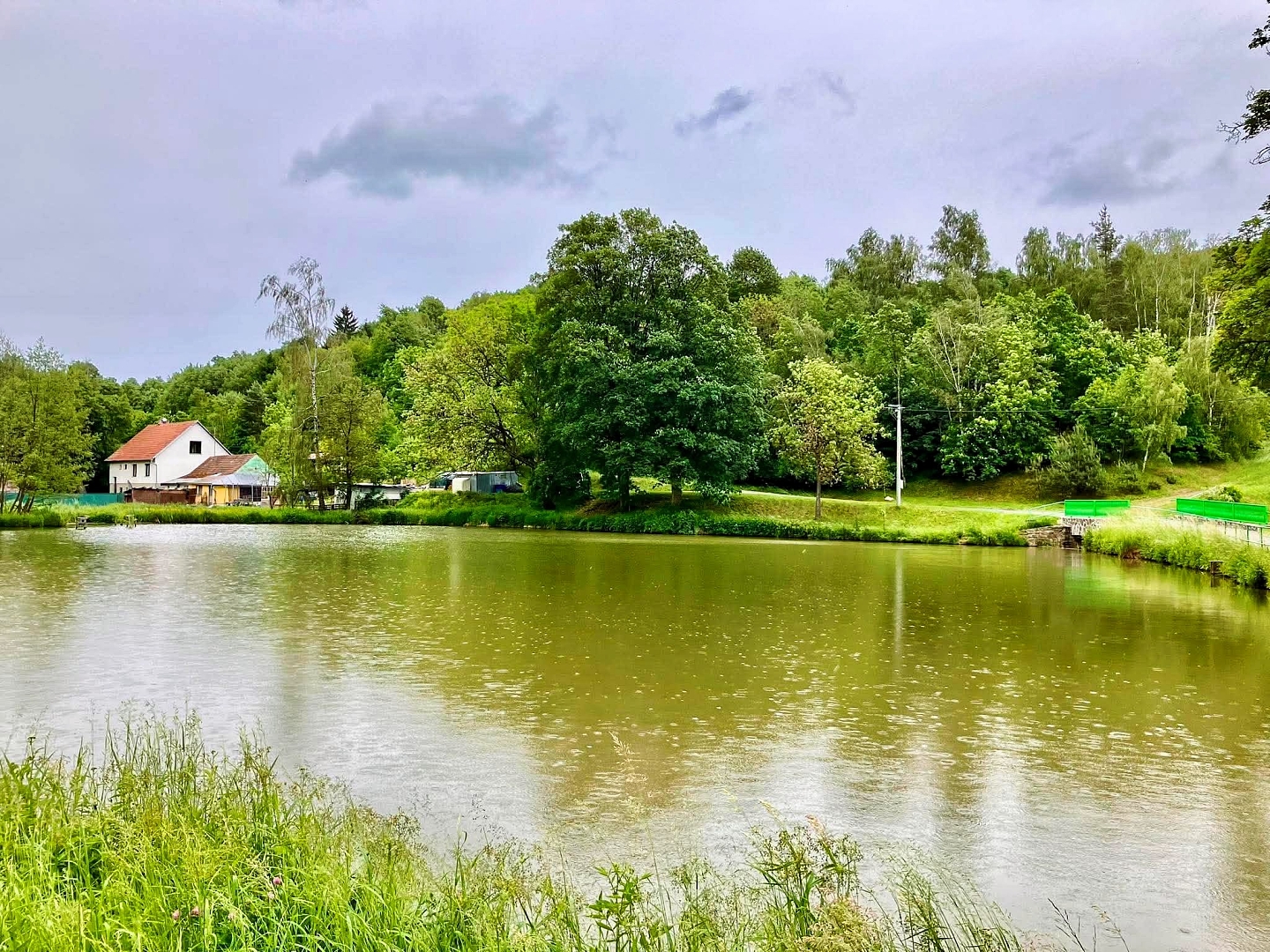 Fotografie 1