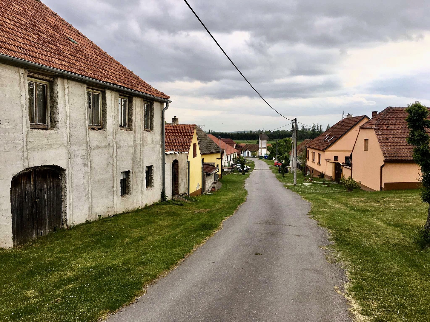 Fotografie 1