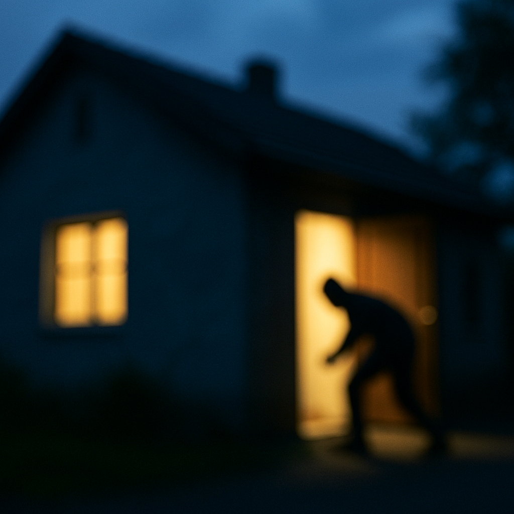 Fotografie 1