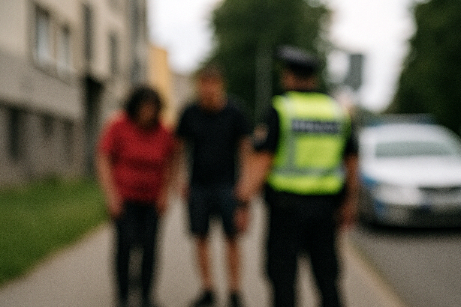 Fotografie 1
