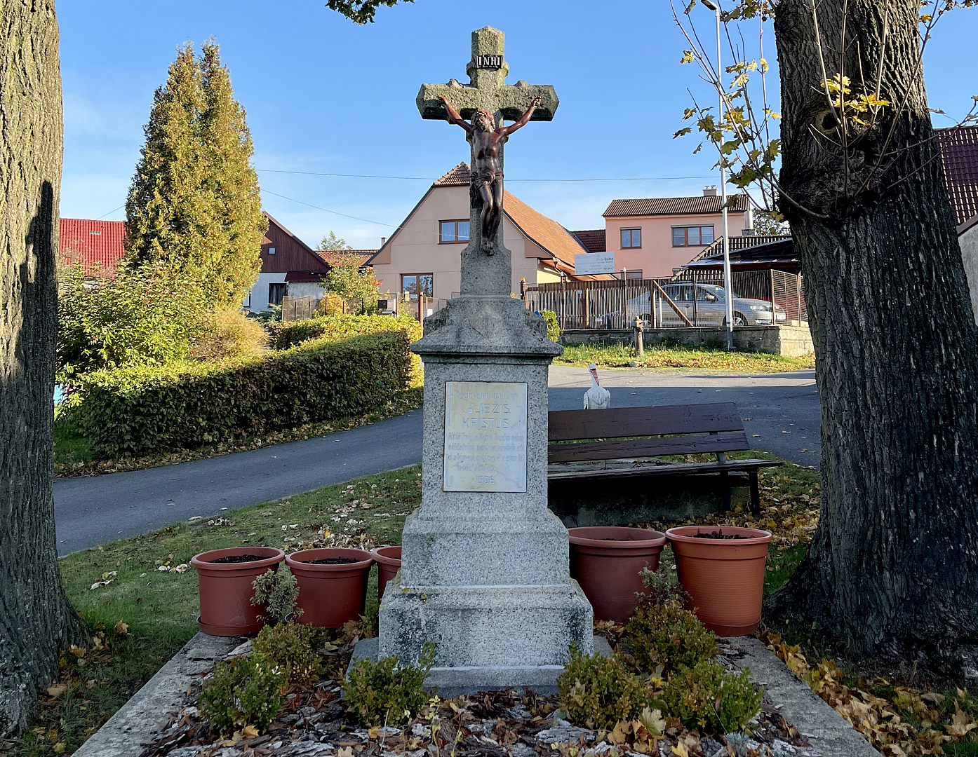Fotografie 1