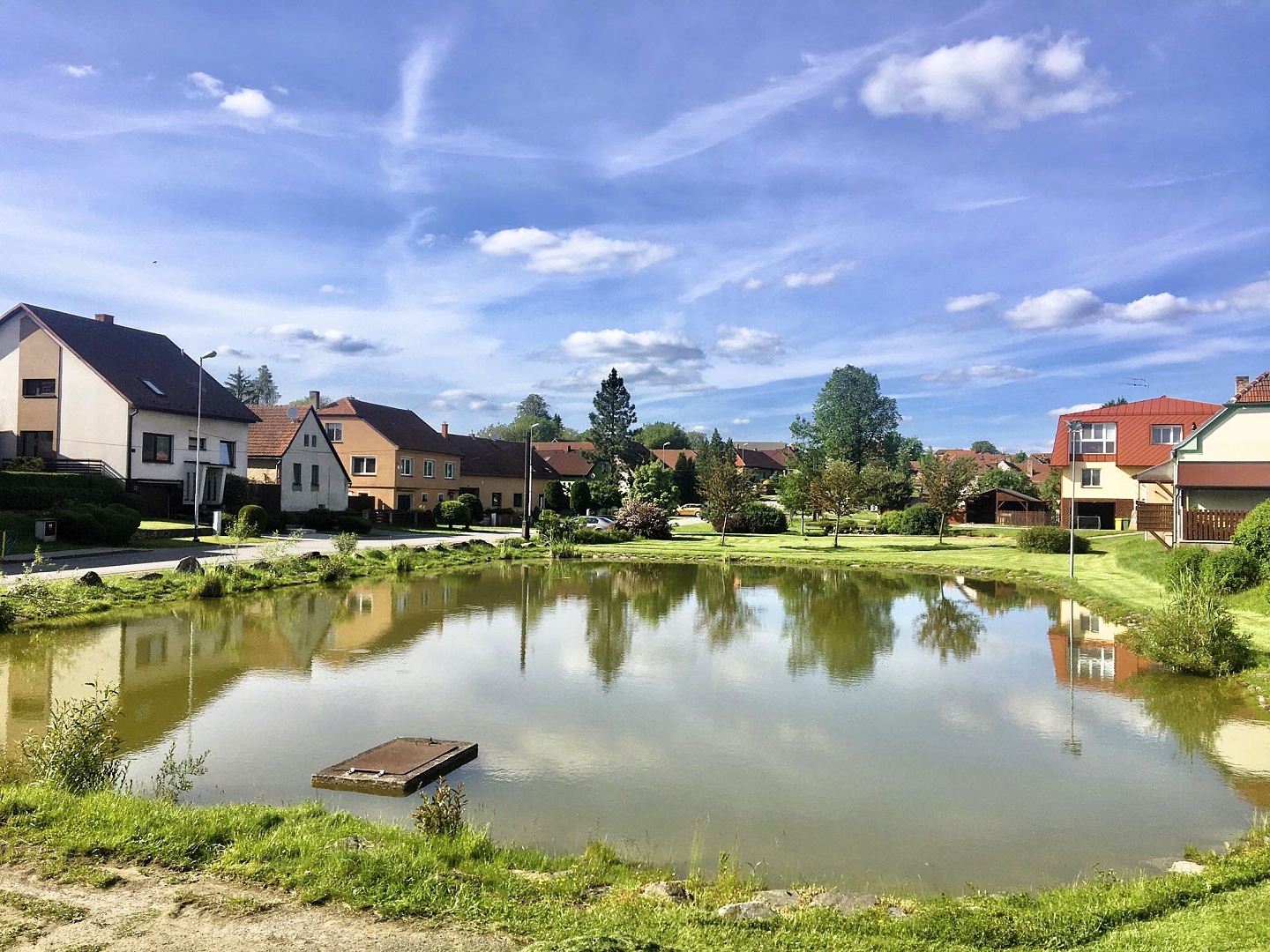 Fotografie 1