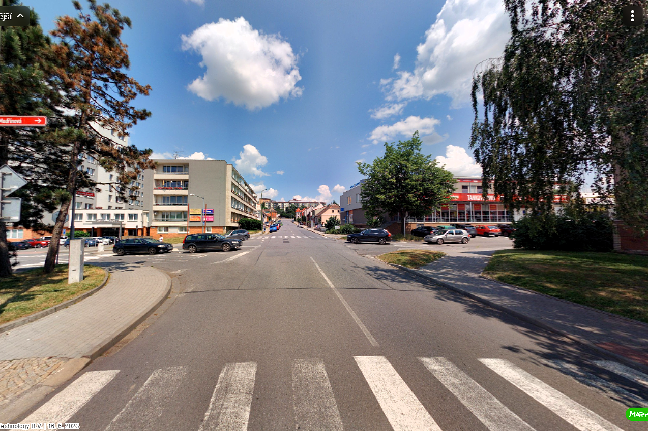 Fotografie 1