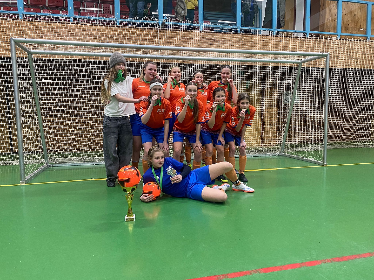 Fotografie 1