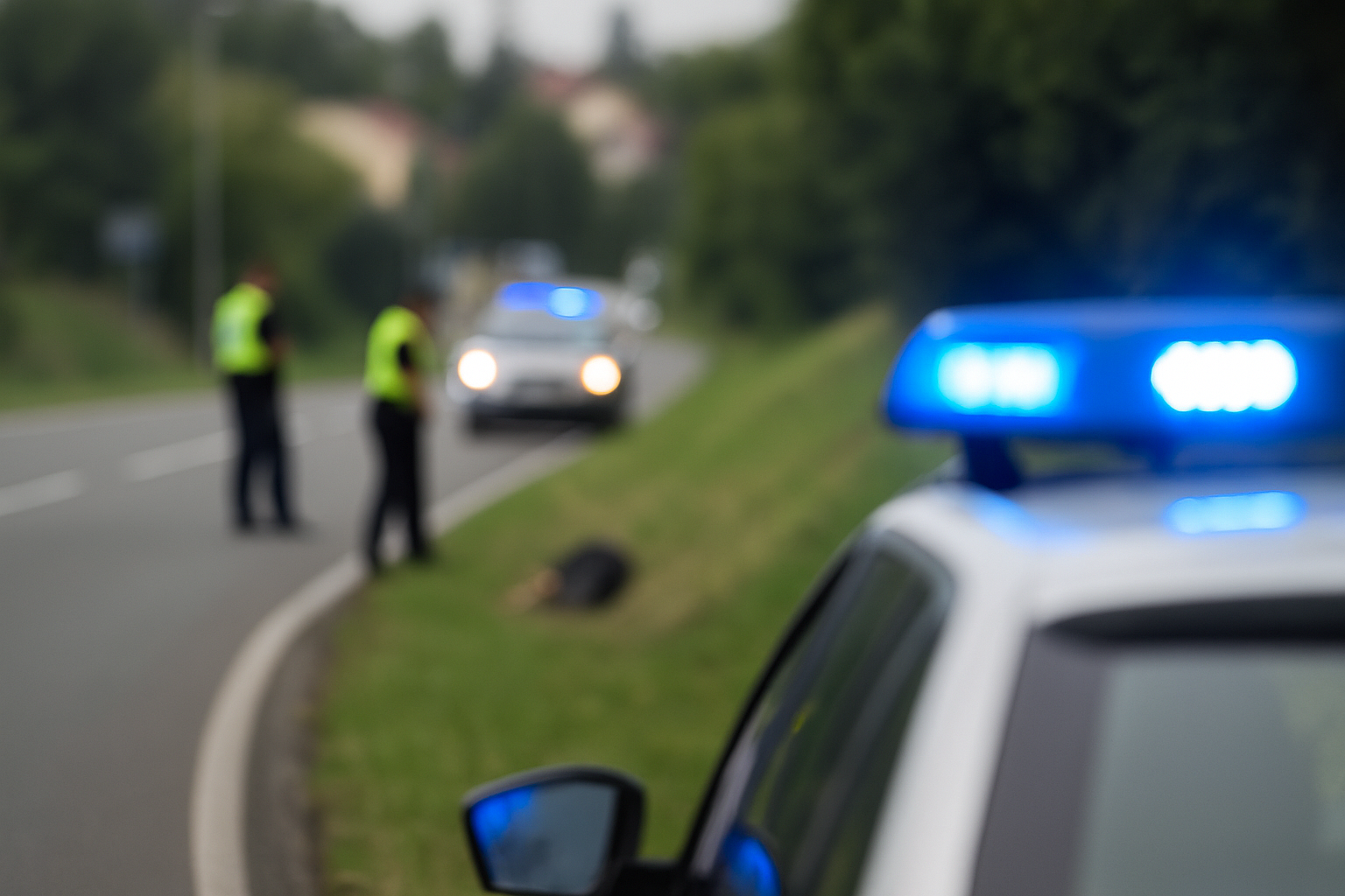 Fotografie 1