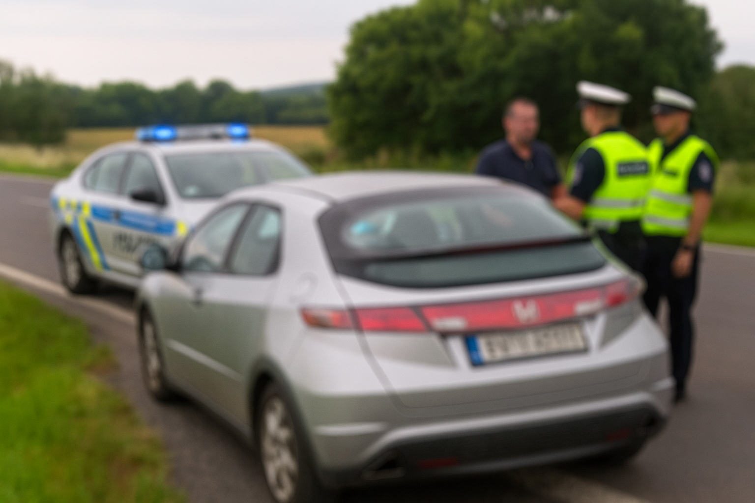 Fotografie 1