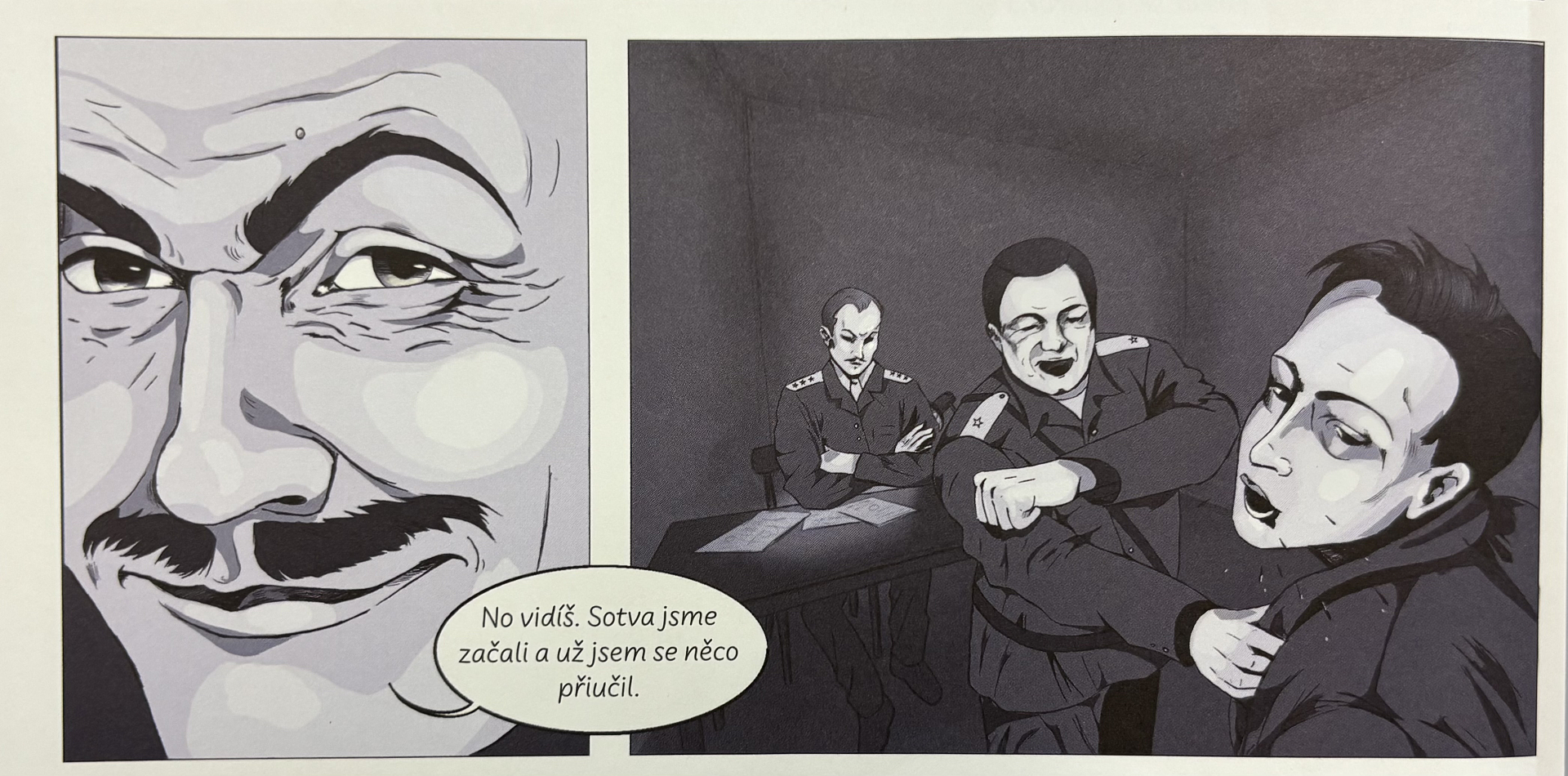 Fotografie 1