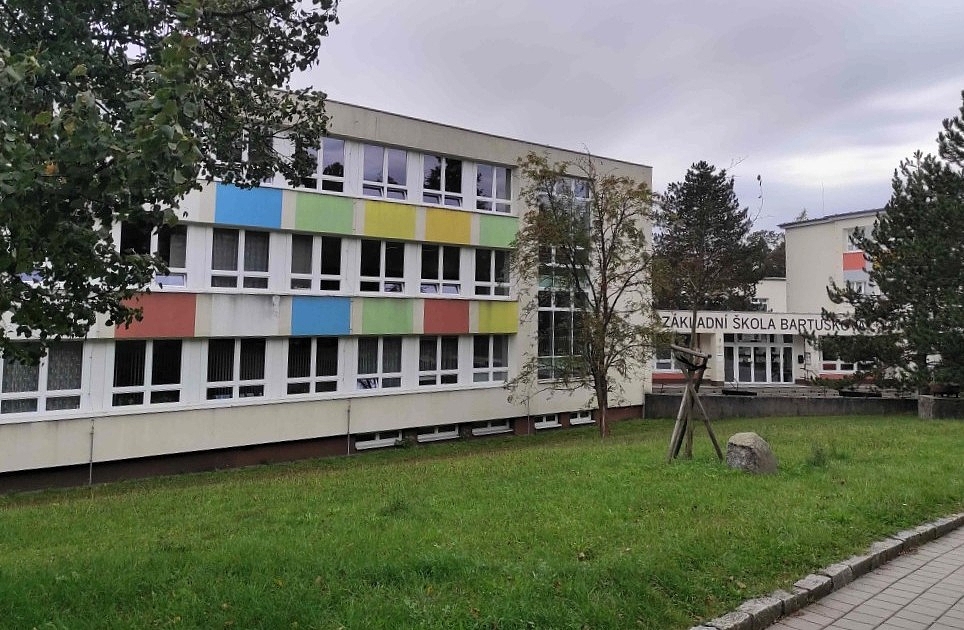 Fotografie 1