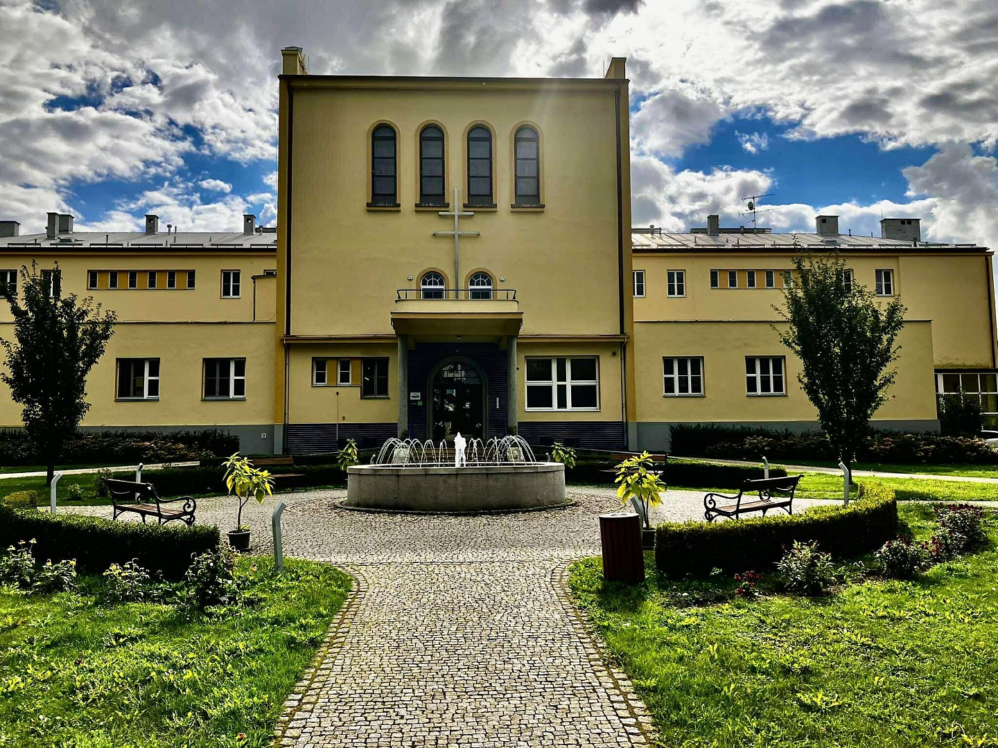 Fotografie 1