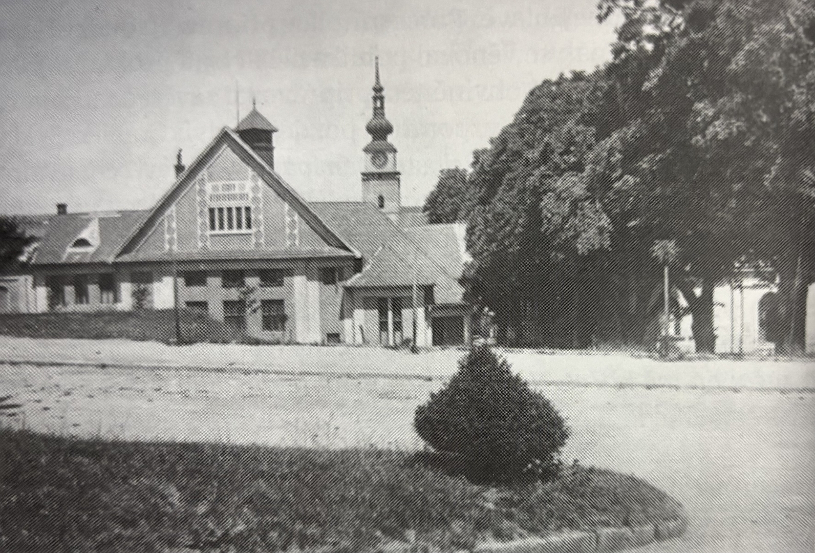 Fotografie 1