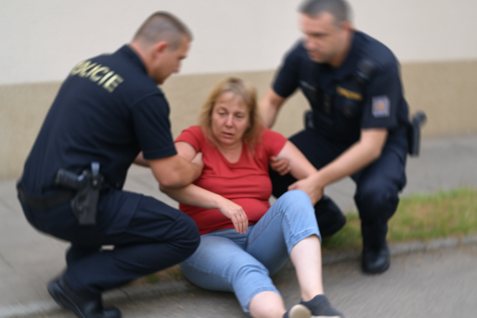 Fotografie 1